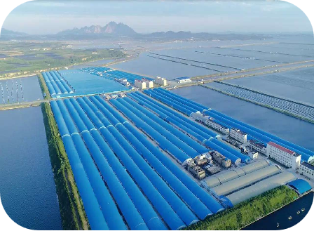 微信圖片_20240925100119.png 微信圖片_20240925100119.png