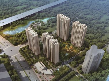 朝陽(yáng)區(qū)六公主墳安置房項(xiàng)目-招標(biāo)代理