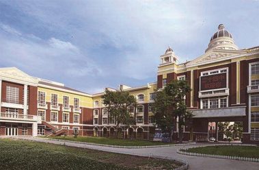 石家莊市第二十四中學(xué)零星工程-招標(biāo)代理、政府采購(gòu)、造價(jià)咨詢