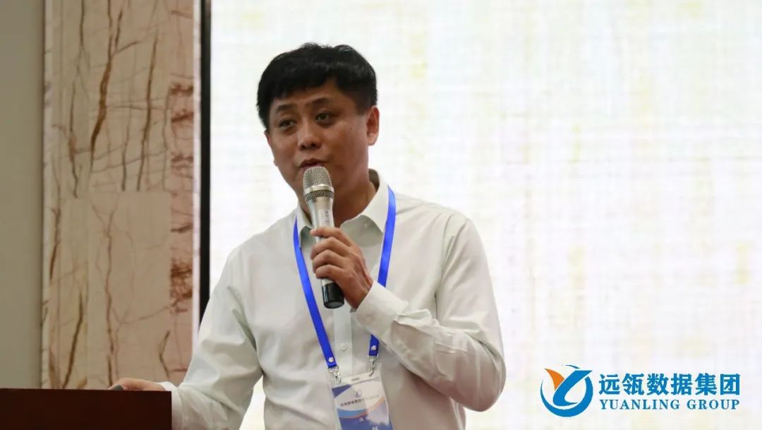 年中會|凝聚你我,共創輝煌——2021年遠瓴咨詢集團年中總結會圓滿落幕!